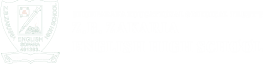 ZBZakaria